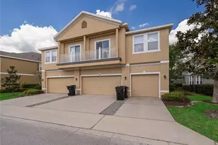 10791 Gran Paradiso Dr, Orlando, FL 32832 - Photo 1