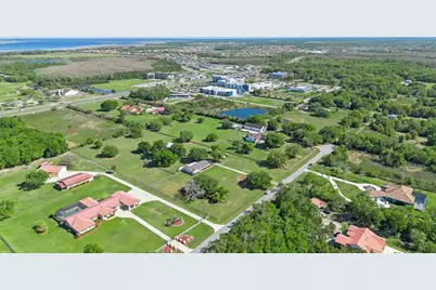 3141 Appaloosa Court, Kissimmee, FL 34746 - Photo 1