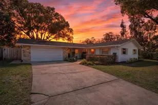 5531 Chenault Ave, Orlando, FL 32839 - Photo 1