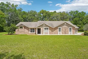 3911 SE 44th St, Ocala, FL 34480 - Photo 1