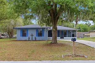 152 Jenny Way, Lakeland, FL 33809 - Photo 1