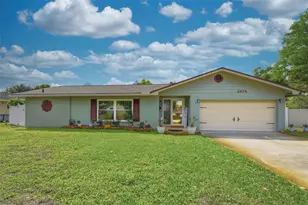 2636 Talbot Rd, Fern Park, FL 32730 - Photo 1