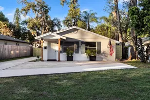 235/237 Emory Pl, Orlando, FL 32804 - Photo 1