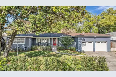 1410 S Summerlin Avenue, Orlando, FL 32806 - Photo 1