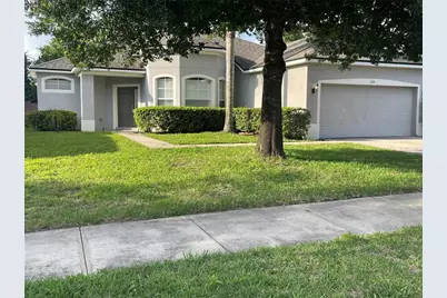 1116 Pine Oak Trail, Sanford, FL 32773 - Photo 1
