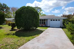 2010 Algeria St NE, Palm Bay, FL 32905 - Photo 1