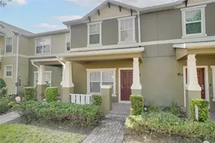 11818 Deer Path Way, Orlando, FL 32832 - Photo 1