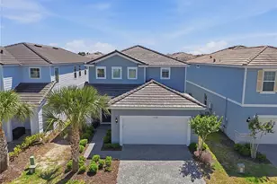 7256 Oakmoss Loop, Davenport, FL 33837 - Photo 1