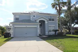 338 Holborn Loop, Davenport, FL 33897 - Photo 1
