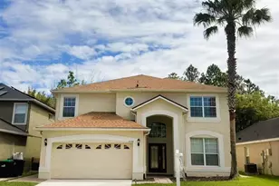 14139 Sapphire Bay Cir, Orlando, FL 32828 - Photo 1