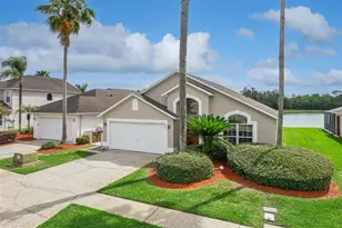 967 Lake Berkley Dr, Kissimmee, FL 34746 - Photo 1