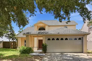 1071 Summer Lakes Dr, Orlando, FL 32835 - Photo 1