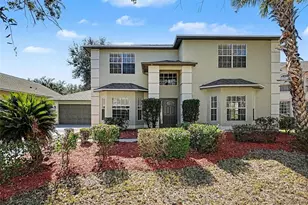 7728 Glynde Hill Dr, Orlando, FL 32835 - Photo 1