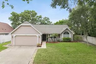12406 Harney Dr, Orlando, FL 32828 - Photo 1