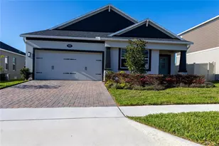 900 Pointe Emerson Blvd, Apopka, FL 32703 - Photo 1