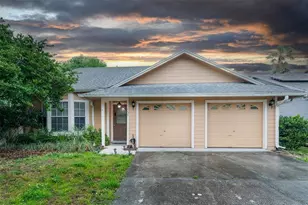 1065 Martin Blvd, Orlando, FL 32825 - Photo 1