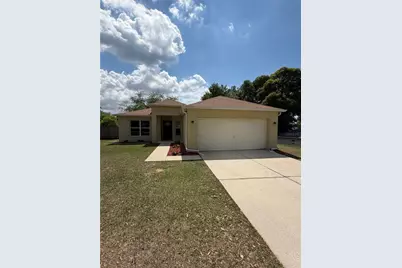 1047 Jayhil Drive, Minneola, FL 34715 - Photo 1