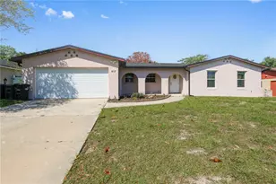 412 Majorca Ave, Altamonte Springs, FL 32714 - Photo 1