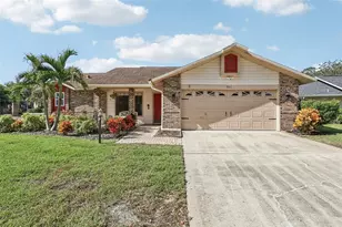 9913 Chesham Dr, Orlando, FL 32817 - Photo 1