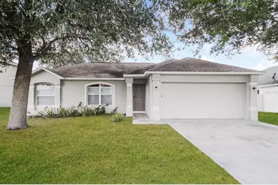 662 Brockton Drive, Kissimmee, FL 34758 - Photo 1