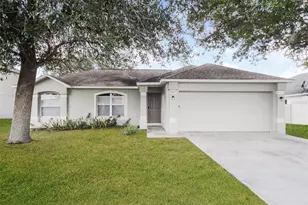 662 Brockton Dr, Kissimmee, FL 34758 - Photo 1