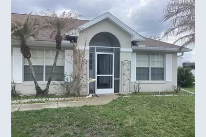 4334 Creekside Boulevard, Kissimmee, FL 34746 - Photo 1