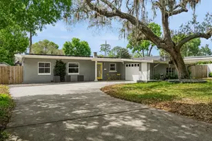 1750 Pocahontas Path, Maitland, FL 32751 - Photo 1