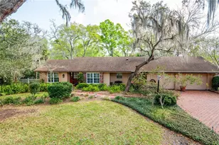 601 Fox Valley Dr, Longwood, FL 32779 - Photo 1