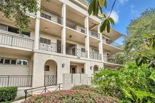 700 Melrose Ave, Winter Park, FL 32789 - Photo 1