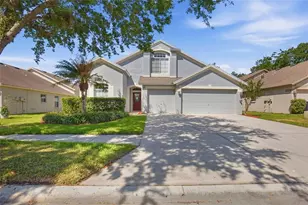 5917 Wedgefield Dr, Zephyrhills, FL 33541 - Photo 1