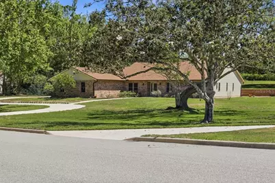 208 Orange Ridge Circle, Longwood, FL 32779 - Photo 1