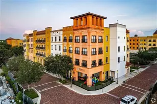 6965 6965 Piazza Grande Ave, Orlando, FL 32835 - Photo 1
