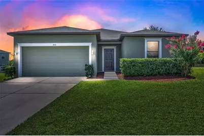 2221 Tulip Valley Point, Sanford, FL 32771 - Photo 1