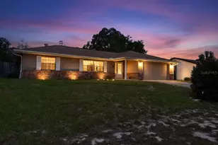 2014 Dearing Ave, Deltona, FL 32725 - Photo 1