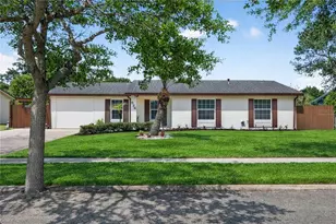526 E Grandview Way, Casselberry, FL 32707 - Photo 1