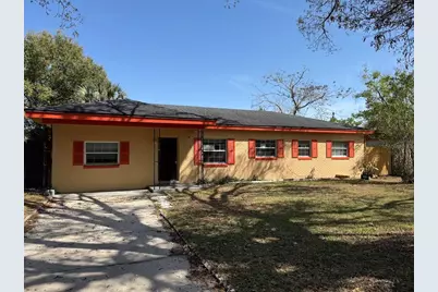 4213 Seybold Avenue, Orlando, FL 32808 - Photo 1