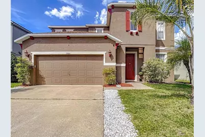 15061 Perdido Drive, Orlando, FL 32828 - Photo 1