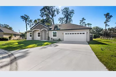 703 Fox Gate Court, Plant City, FL 33563 - Photo 1