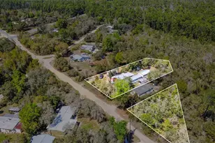 19215 National Forest Sr 573, Altoona, FL 32702 - Photo 1