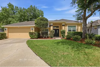 118 Brookshire Court, Winter Springs, FL 32708 - Photo 1