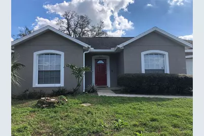 616 E 1st Street, Apopka, FL 32703 - Photo 1