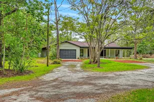 2200 Retreat Rd, Geneva, FL 32732 - Photo 1