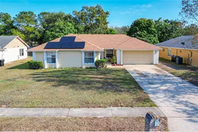 117 Red Rose Circle, Orlando, FL 32835 - Photo 1
