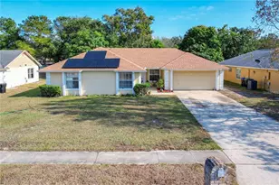 117 Red Rose Cir, Orlando, FL 32835 - Photo 1
