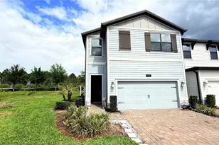 11540 Whistling Pne Wy, Orlando, FL 32832 - Photo 1