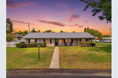 22 Lake Link Drive SE, Winter Haven, FL 33884 - Photo 1