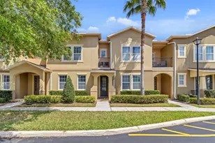 458 Ellis Square Ct, Sanford, FL 32771 - Photo 1