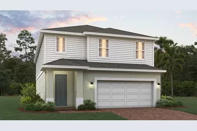 7900 Trapani Loop, Clermont, FL 34714 - Photo 1