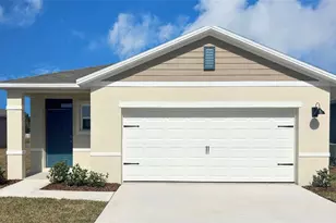 2347 Ashwood Bluff Dr, Ocoee, FL 34761 - Photo 1