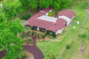 1221 Lake Downey Dr, Orlando, FL 32825 - Photo 1